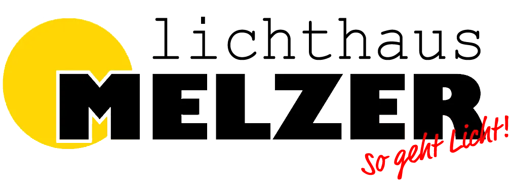 Lichthaus Melzer GmbH Logo