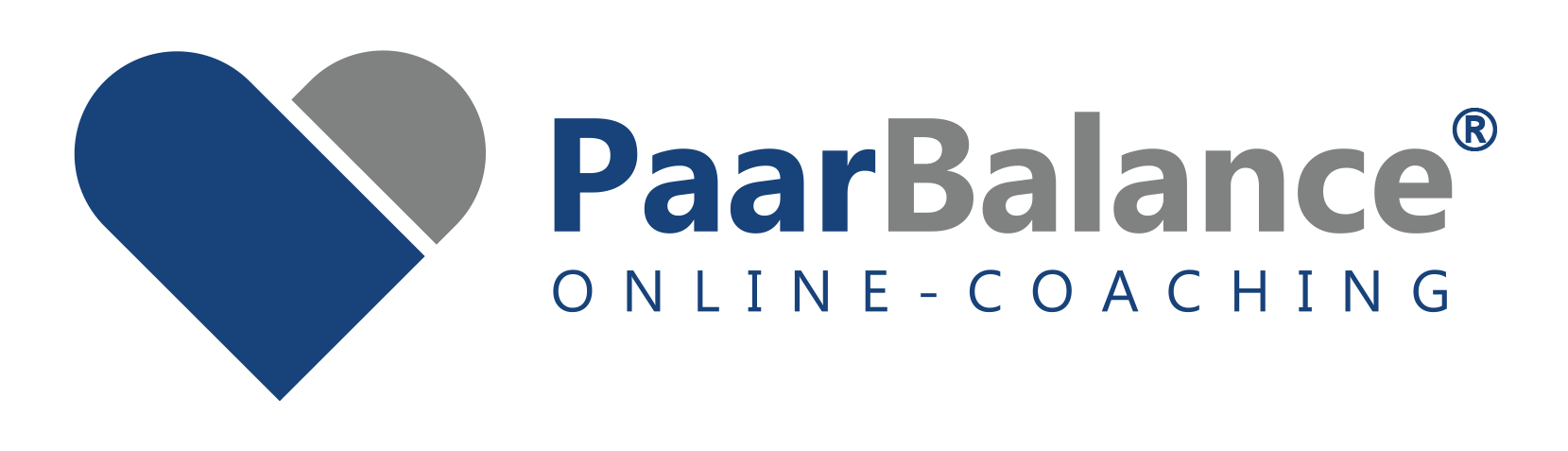 PaarBalance Logo